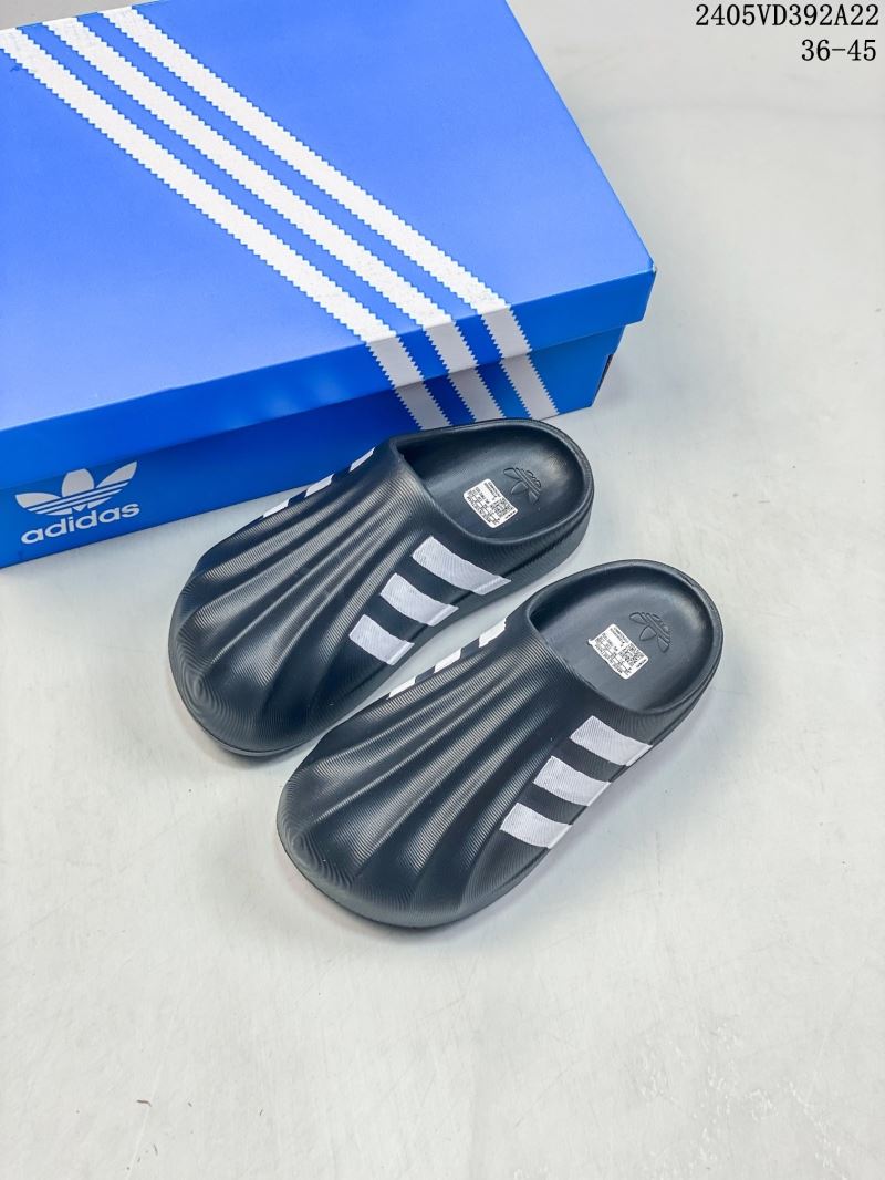 Adidas Superstar Shoes